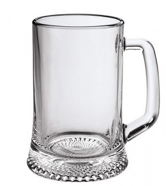 Кружка ПАБ 330 мл